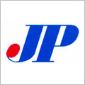 株式会社ジェー・ピー