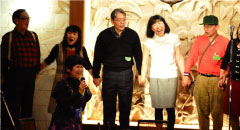 イベント画像