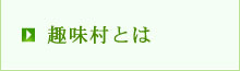 趣味村とは